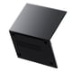 thumbnail image 3 of Notebook i5-8259U/ 8GB Ram/ 512GB SSD/ 14" 2K, 3 of 5