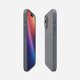 thumbnail image 3 of Carcasa Para Iphone 17 - Marca Spihgen, Modelo Mag Armor - Matte Gray, con MagSage, 3 of 3