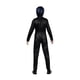 thumbnail image 5 of Disfraz Jazwares Marvel Miles Morales Youth con máscara de tela, 5 of 5