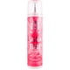 thumbnail image 1 of Body Mist English Laundry Signature For Her 240 ml, 1 of 1