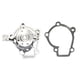 thumbnail image 2 of Bomba Agua Kia Sportage Pro 2 0 2005 2010, 2 of 3