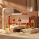 thumbnail image 3 of Set de Regalo de Perfumes Charrier Parfums Colección Luxe 49.7 ml, 3 of 9