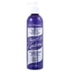 thumbnail image 4 of Gel para perros y gatos Chris Christensen Peace and Kindness 240 ml, 4 of 7
