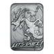 thumbnail image 1 of Fanattik Yu-Gi-Oh! de colección Harpie's Pet Dragon de edición limitada, 1 of 7