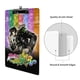 thumbnail image 3 of Portapapeles de Acrílico A4 Jojo's Bizarre Adventure, 3 of 6