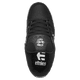 thumbnail image 2 of Zapatilla Men Faze Dark Black Skulls, 2 of 4