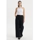 thumbnail image 4 of Polera Mujer Halter Blanco, 4 of 4