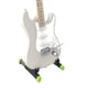 thumbnail image 2 of Attril Universal Para Guitarra WGS-10 Cherub, 2 of 5