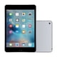 thumbnail image 2 of Apple iPad Mini 4 64GB Gris Espacial Wi-Fi - Reacondicionado, 2 of 4