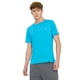 thumbnail image 1 of Polera Hombre Deportiva Mesh Calipso Corona, 1 of 5