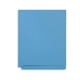 thumbnail image 4 of Carpetas para archivos Blue Summit Supplies, paquete de 50 unidades, tamaño carta, 4 of 6