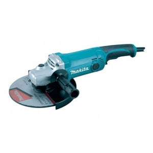 Makita - Esmeril Angular Ga9050 9 (230 Mm) 2000W