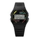 thumbnail image 1 of Reloj CASIO PAC-MAN F-91WPC-1ADR, 1 of 8