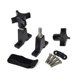 thumbnail image 3 of Soporte de capó para Hi-Lift Jack HM-825 para Jeep TJ 97-06, negro, 3 of 6