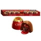thumbnail image 1 of Chocolate Bombones Cerezas al Licor, 1 of 2