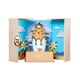 thumbnail image 3 of Perfume Sweet Dreams Of Dubai Vainilla 100 Ml, 3 of 3