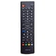 thumbnail image 1 of Control Remoto Para LG Smart Tv Led Plasma Lcd Hd multicolor, 1 of 8
