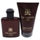thumbnail image 2 of Set de fragancia Trussardi Uomo The Red – 2 unidades (50 ml + 100 ml), 2 of 4