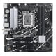 thumbnail image 2 of Placa Madre ASUS PRIME B760M-A AX6 II DDR5 LGA 1700 WiFi 6 M.2 Micro ATX, 2 of 3