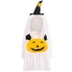 thumbnail image 5 of Disfraz De Perro Fantasma De Halloween, Ropa Para Fiestas, Accesorios De Halloween, Talla L, 5 of 5
