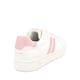 thumbnail image 4 of Zapatilla Niña Compus Blanco Rosado 30 33, 4 of 9