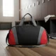 thumbnail image 1 of Bolso De Viaje Deportivo, 1 of 3