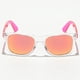 thumbnail image 3 of POLASUP GAFAS LENTES DE SOL Un básico imprescindible en tu look simples y elegantes, no obstosas, adecuadas para desplazamientos y viajes de negocios, 3 of 4