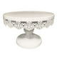 thumbnail image 1 of Soporte para pasteles, 1 of 2