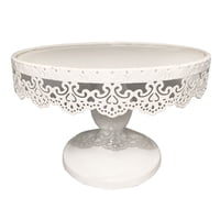 Bric - Soporte Para Pasteles