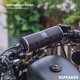 thumbnail image 3 of Parlante para moto KSPEAKER K2BL 3 in Bluetooth 12 V, 3 of 3