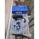 thumbnail image 2 of Kit Chapas De Contacto Para Pulsar Ns 200 / RS 200 Original, 2 of 3