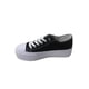 thumbnail image 5 of Zapatillas Tela ZAX46 Negro, 5 of 5