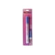 thumbnail image 1 of Marcador de pintura Marvy Uchida Deco Color punta fina azul, 1 of 4