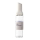 thumbnail image 2 of Dispensador De Aceite Multifuncional Gadget Para Barbacoa Hornear Gris, 2 of 3