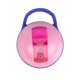 thumbnail image 5 of Botella de agua Minnie Mouse The First Years 355 ml a prueba de derrames, 5 of 7