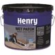 thumbnail image 4 of Cemento para techos Henry HE208061 13.25L, 4 of 8