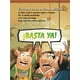 thumbnail image 2 of Los Tres Cerditos Ninja, 2 of 6