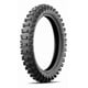 thumbnail image 1 of Neumático Moto Michelin StarCross 6 MH 120/90-18 65M, 1 of 5