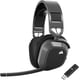 thumbnail image 1 of Auriculares para Gaming Corsair HS80 MAX Inalámbricos Bluetooth Dolby, 1 of 8