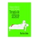 thumbnail image 1 of Terapia de Chop - Nuevos relatos de la mujer borracha / Martina Cañas, 1 of 1