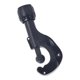 thumbnail image 3 of Archery Arrow Shaft Cutter Handheld Flecha De Corte Cortador De, 3 of 5