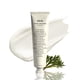 thumbnail image 1 of Crema hidratante Abib Jericho Rose Nutrition 75ml, 1 of 8