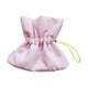 thumbnail image 3 of Collar De Gato Ajustable Impermeable Cubierta De Cuello De Gatito Para Gato Conejo Perros Pequeños Rosa L, 3 of 3