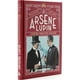 thumbnail image 3 of Libro Arsène Lupin, Contra Herlock Sholmès, 3 of 3