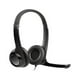thumbnail image 3 of Audifono Headset Con Microfono USB H390 Negro Logitech, 3 of 6