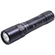 thumbnail image 1 of Linterna anti explosiva recargable Fenix WF30RE, 1 of 13