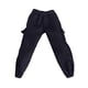 thumbnail image 3 of Figura A Escala 1/12, Ropa De Muñeca, Accesorio DIY Para Figuras De Soldado Masculino De 6 Pulgadas, 3 of 5