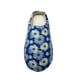 thumbnail image 1 of Pantufla Boulevard Mujer Multicolor Talla M, 1 of 3