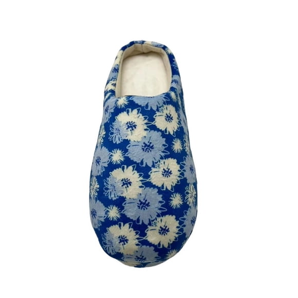 Pantufla Boulevard Mujer Multicolor Talla M