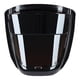 thumbnail image 3 of Gafas De Soldador A Prueba De Salpicaduras De Casco De Soldadura Para Moler Negro, 3 of 5